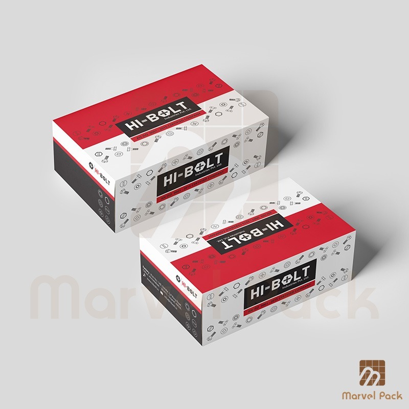 Engineering Industry